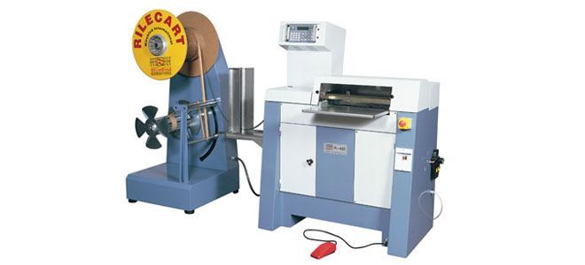 0002931_-rilecart-r-422