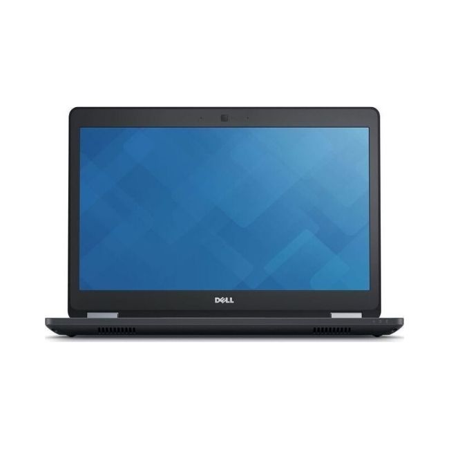 Amazon.com Dell Latitude E7250 - Praxi Ltd - ΠΡΑΞΗ ΕΠΕ Amazon.com Dell Latitude E7250 - Praxi Ltd - ΠΡΑΞΗ ΕΠΕ