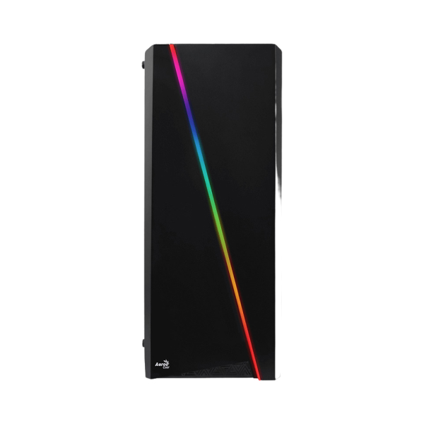 Aerocool Cylon - Gaming PC - ΠΡΑΞΗ ΕΠΕ - 2 Aerocool Cylon - Gaming PC - ΠΡΑΞΗ ΕΠΕ - 2