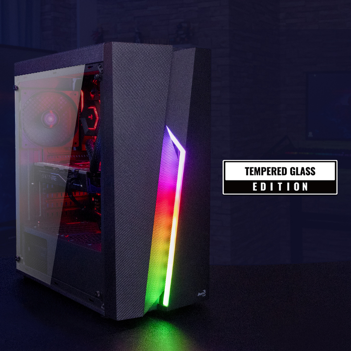 Bolt-G-Infographic700x700-04 Bolt-G-Infographic700x700-04