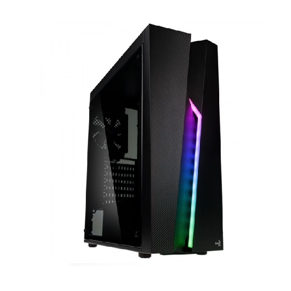 aerocool bolt-Gaming-PC-PRAXI-LTD-ΠΡΑΞΗ-ΕΠΕ aerocool bolt-Gaming-PC-PRAXI-LTD-ΠΡΑΞΗ-ΕΠΕ