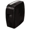 0001348_-fellowes-powershred-21cs-4360201
