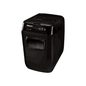 AutoMax 150c - Καταστροφεις εγγραφων - ΠΡΑΞΗ ΕΠΕ