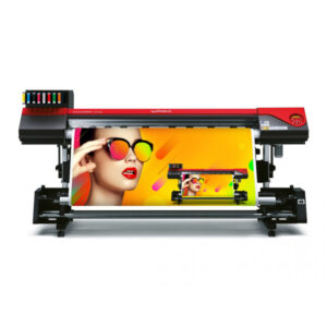 VERSA EXPRESS RF-640 - ΠΡΑΞΗ ΕΠΕ
