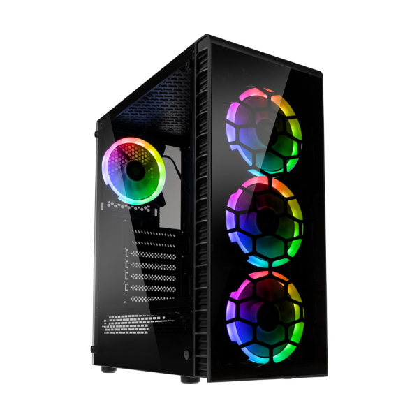 kolink-Gaming-PC-ΠΡΑΞΗ-ΕΠΕ
