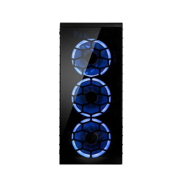 kolink gtx 1650 praxi computers-Gaming-PC-ΠΡΑΞΗ-ΕΠΕ