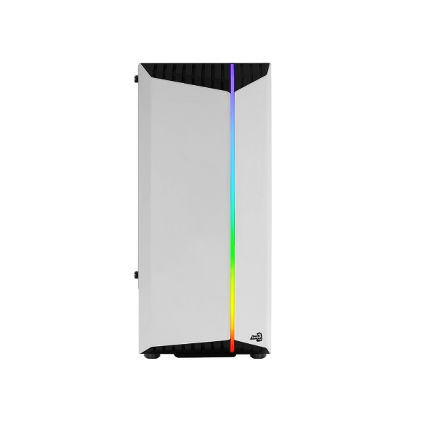 praxi Gaming-PC-ΠΡΑΞΗ-ΕΠΕ vengeance