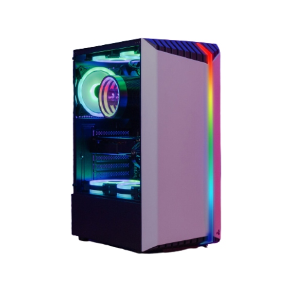 praxi Gaming-PC-ΠΡΑΞΗ-ΕΠΕ