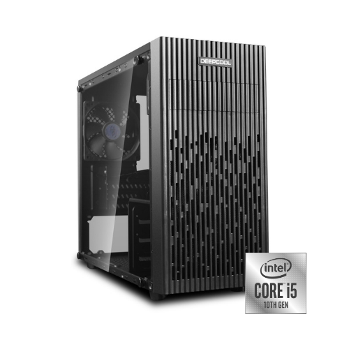 workspace-supercase-10th-i5_01