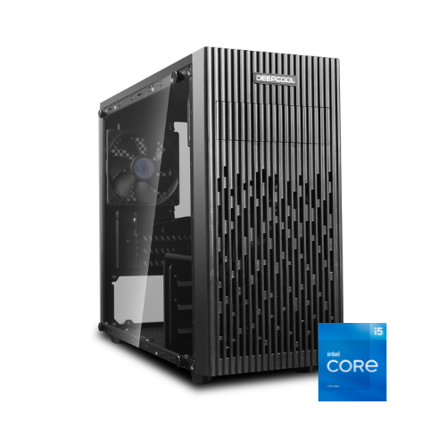 workspace-supercase-11th-i5_01