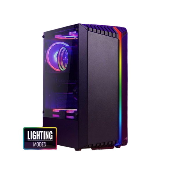 gaming desktop pc praxi ελλαδα pc ΠΡΑΞΗ computers praxi computers (2)