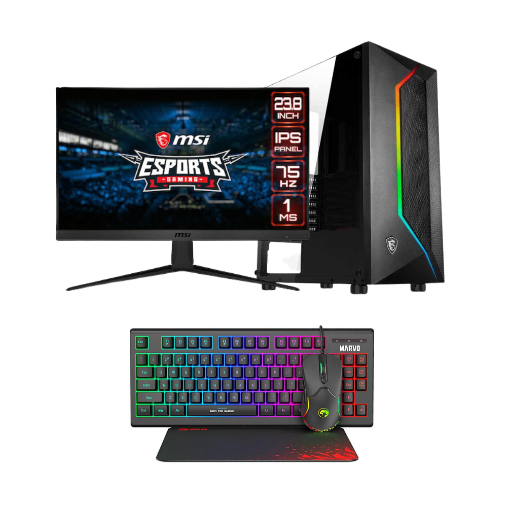 msi-optix-msi_01