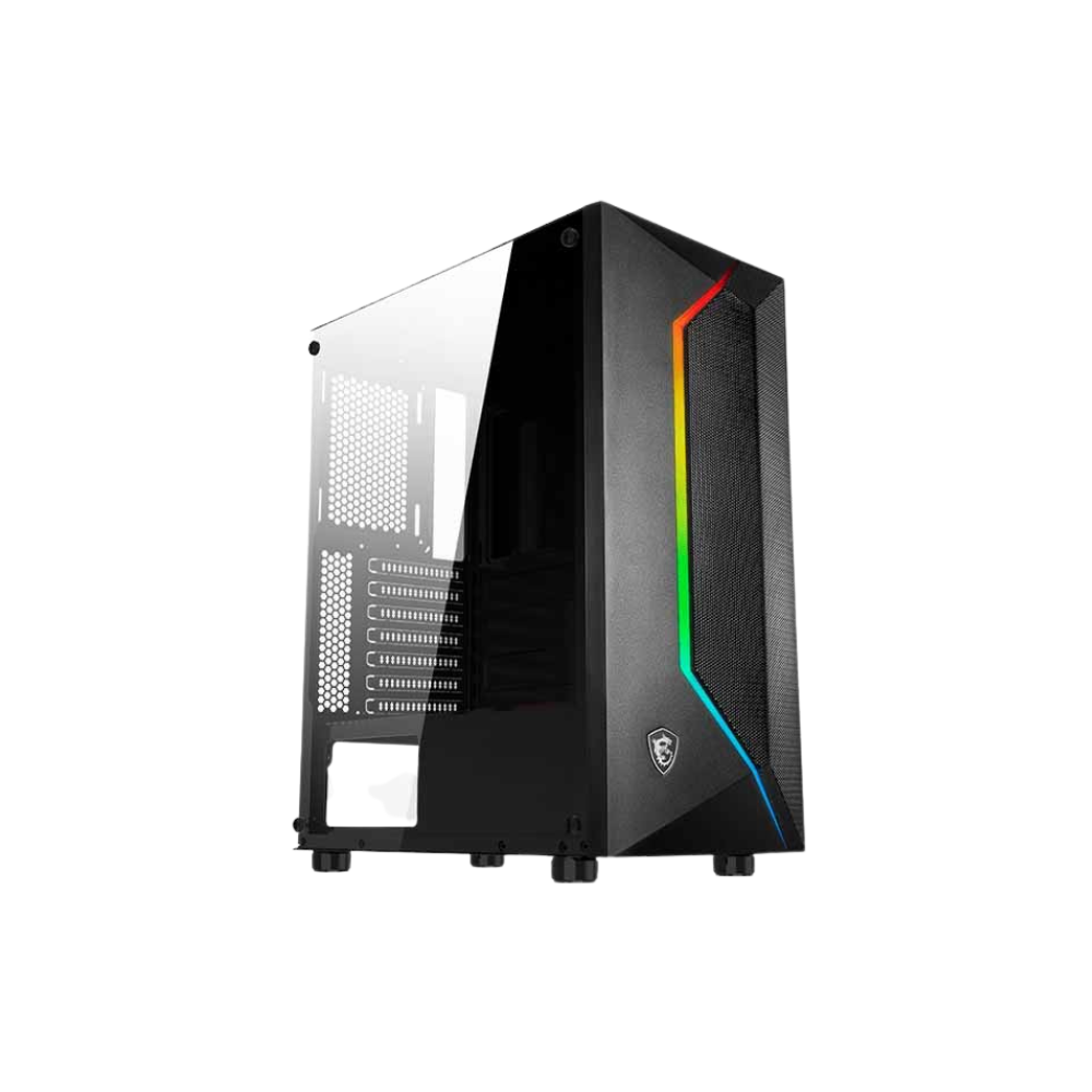 msi-vamp100l_01