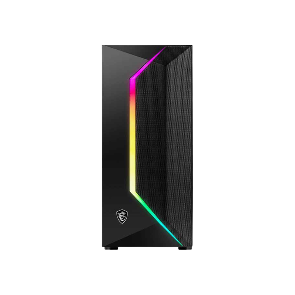 msi-vamp100l_02