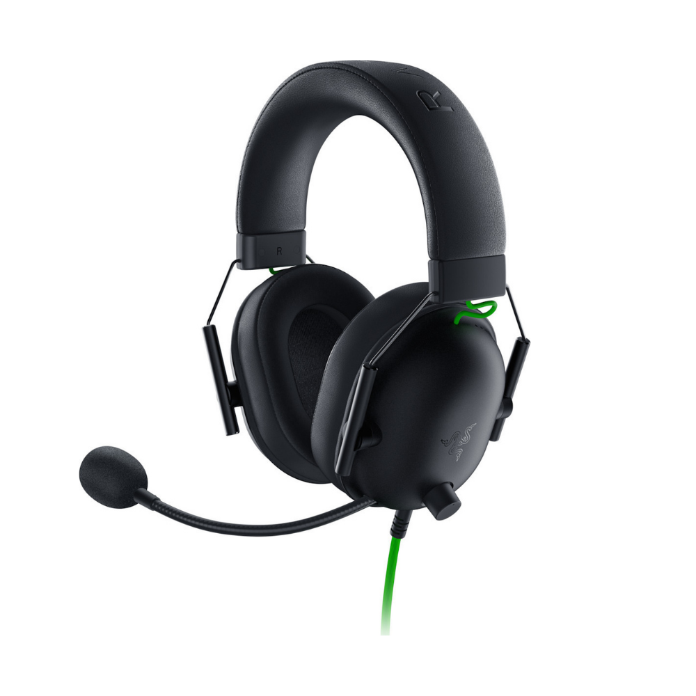BLACKSHARK V2 X_01