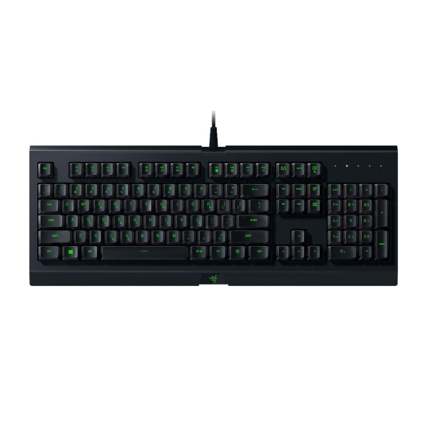 Razer-Cynosa-Lite-Chroma-Ελληνικό-ΠΡΑΞΗ-ΕΠΕ-1