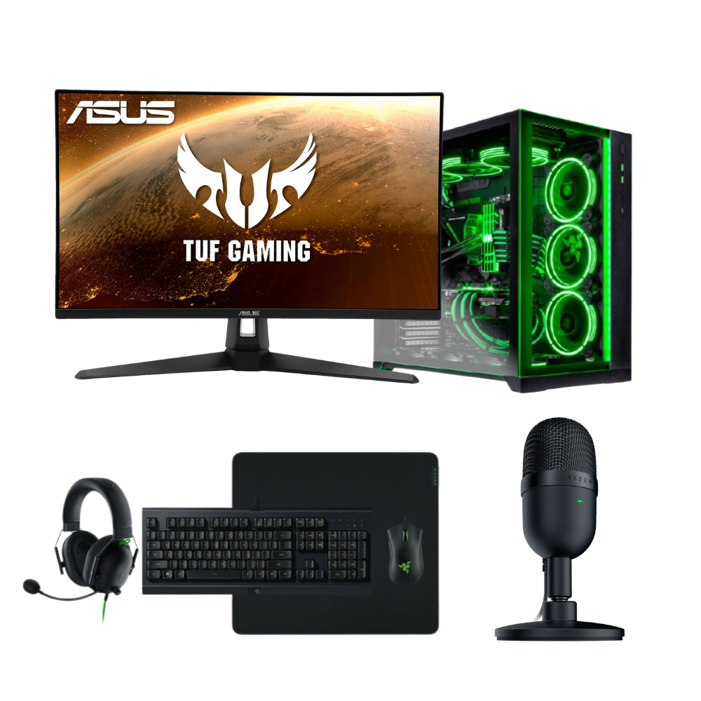 Streamer-bundle_01
