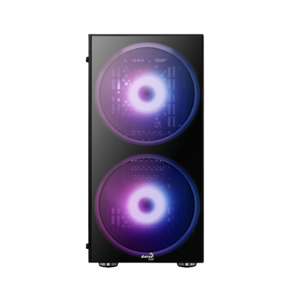 praxi-vengeance-Gaming-PC-praxi-ΠΡΑΞΗ-ΕΠΕ