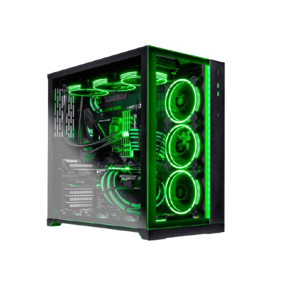 praxi-vengeance-Gaming-PC-praxi-ΠΡΑΞΗ-ΕΠΕ
