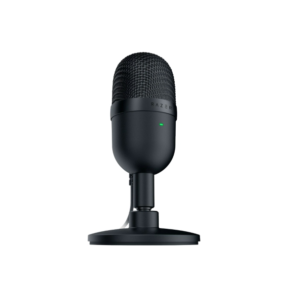 razer gaming microphone praxi