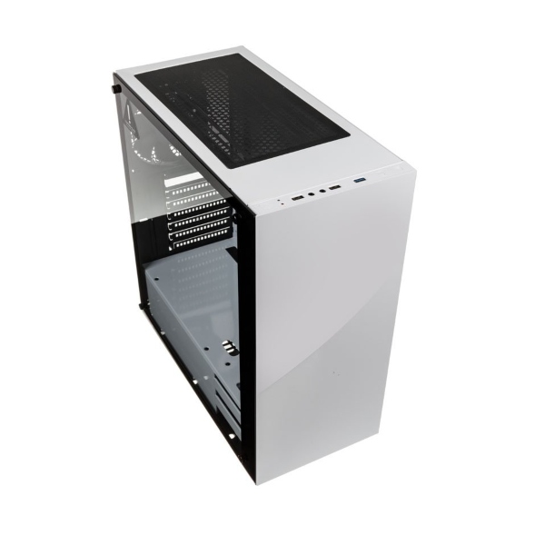 πραξη Praxi-workspace performance-Desktop-Intel-i5-ΠΡΑΞΗ-ΕΠΕ