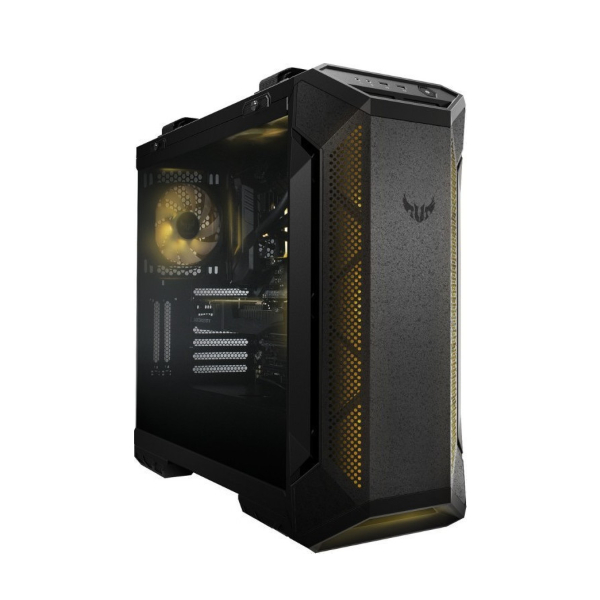 gaming desktop pc praxi ελλαδα pc ΠΡΑΞΗ computers praxi asus 2