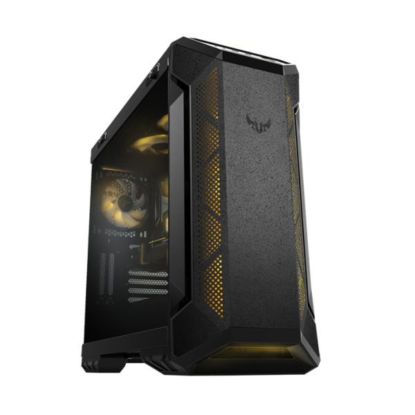 gaming desktop pc praxi ελλαδα pc ΠΡΑΞΗ computers praxi asus