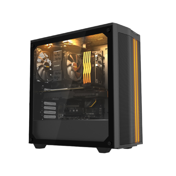 gaming desktop pc praxi ελλαδα pc ΠΡΑΞΗ computers praxi be quiet 2