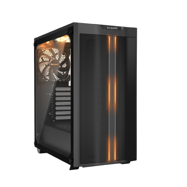 gaming desktop pc praxi ελλαδα pc ΠΡΑΞΗ computers praxi be quiet