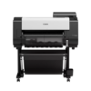 imagePROGRAF TX-2100