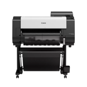 imagePROGRAF TX-2100