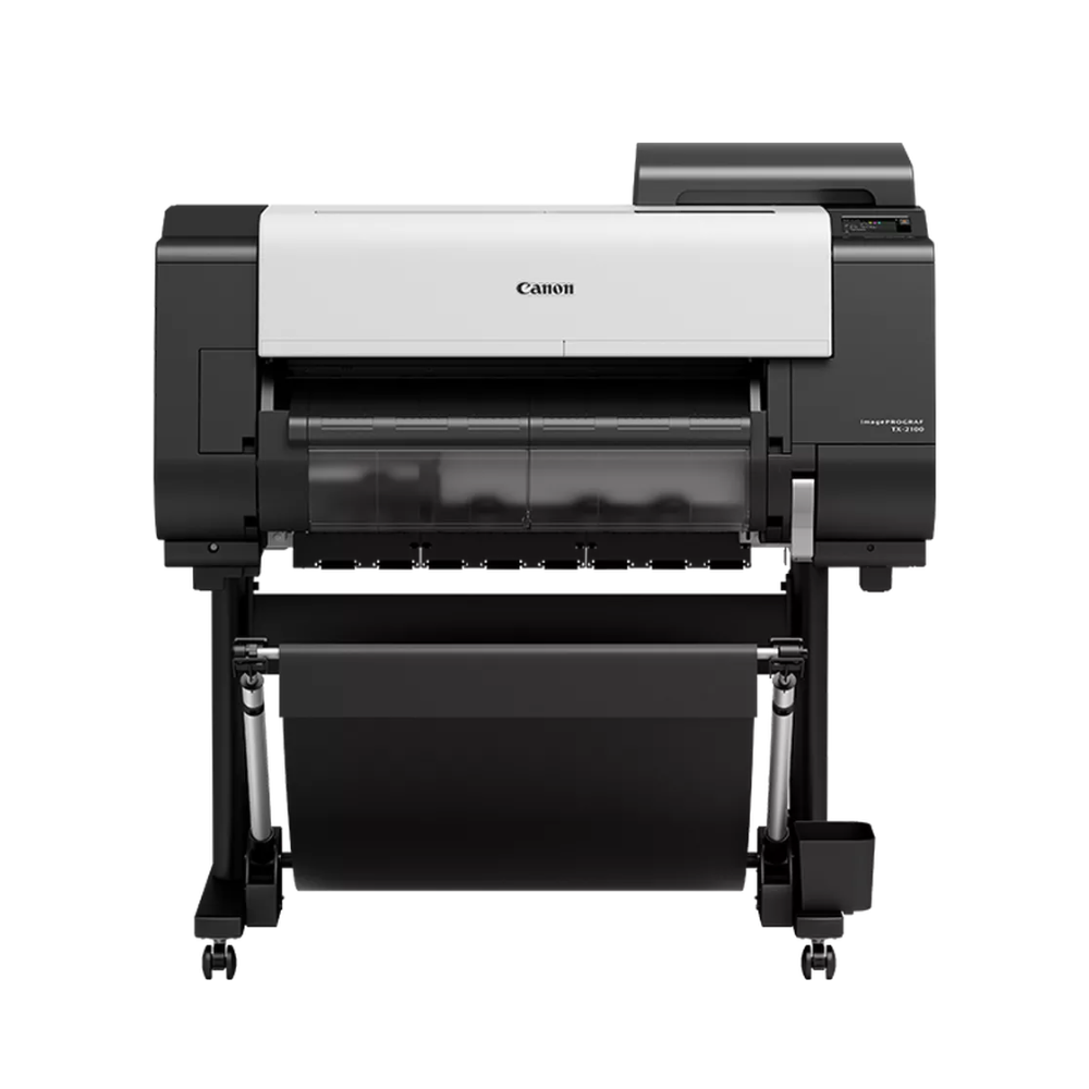 imagePROGRAF TX-2100 imagePROGRAF TX-2100