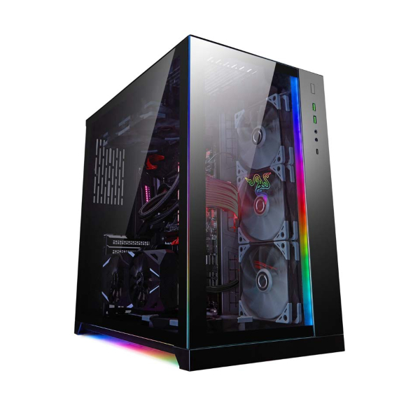 pc-gaming-desktop-praxi-greece razer 2 (1)