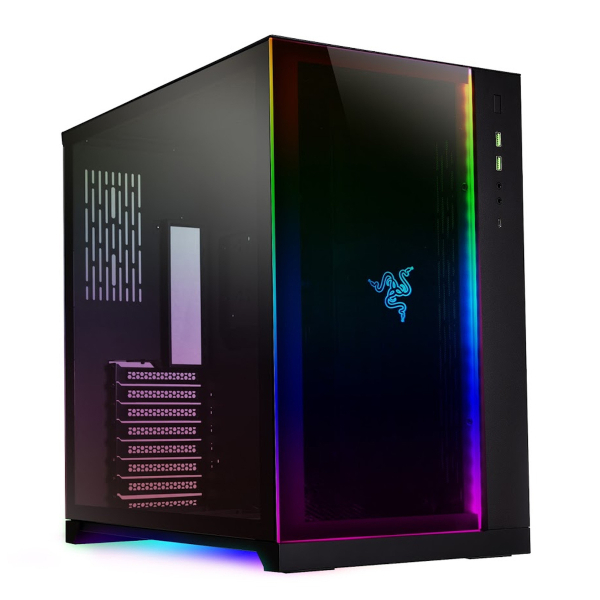 pc-gaming-desktop-praxi-greece razer 2