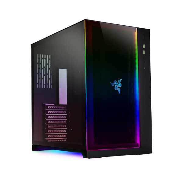 pc-gaming-desktop-praxi-greece razer 21