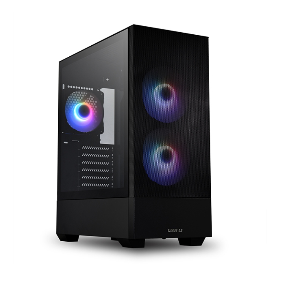 praxi lian li gaming pc (1)