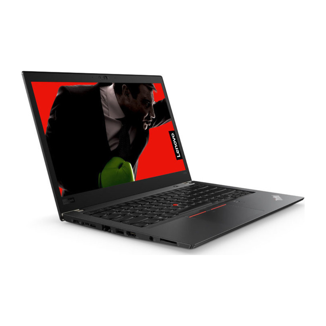 Lenovo ThinkPad T480 (2)