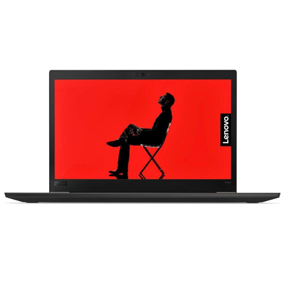 Lenovo ThinkPad T480 (4)