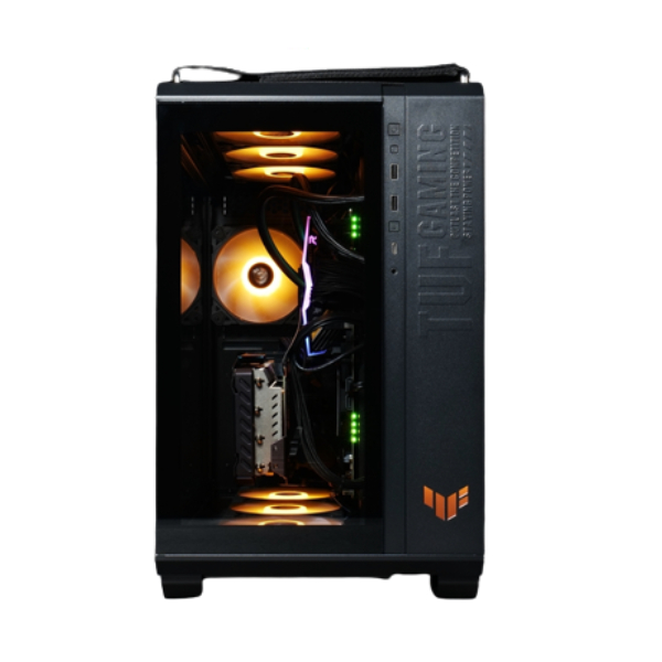 vengeance asus 1 pc-gaming-desktop-praxi-greece-razer-2-1