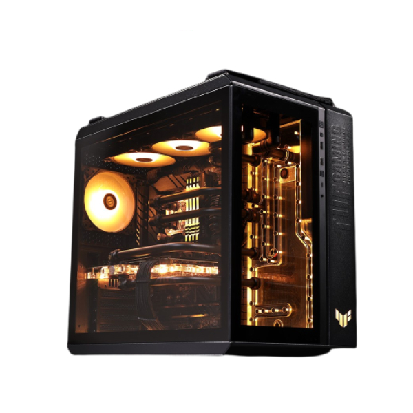 vengeance asus 3 pc-gaming-desktop-praxi-greece-razer-2-1
