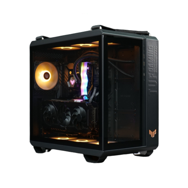 vengeance asus pc-gaming-desktop-praxi-greece-razer-2-1