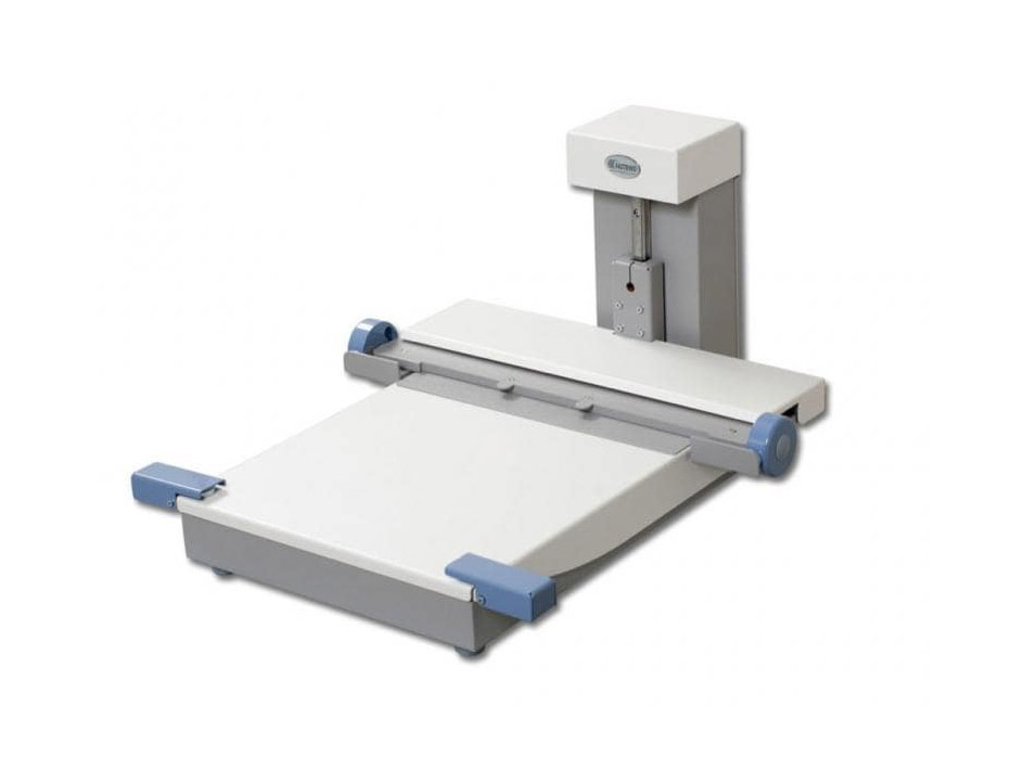 FASTBIND-FOTOMOUNT-F32