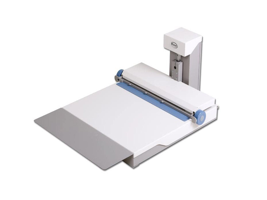 FASTBIND-FOTOMOUNT-F42 (1)