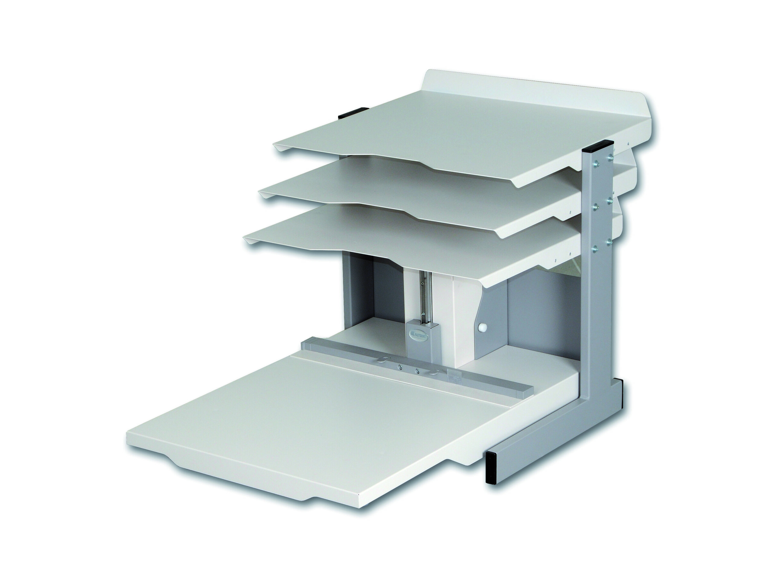 FASTBIND-FOTOMOUNT-F46e-scaled