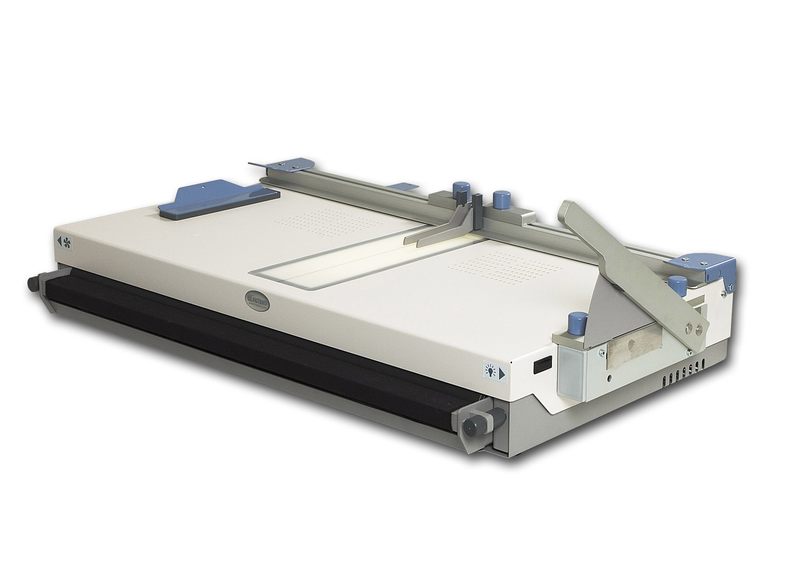 Fastbind Casematic H32 Pro