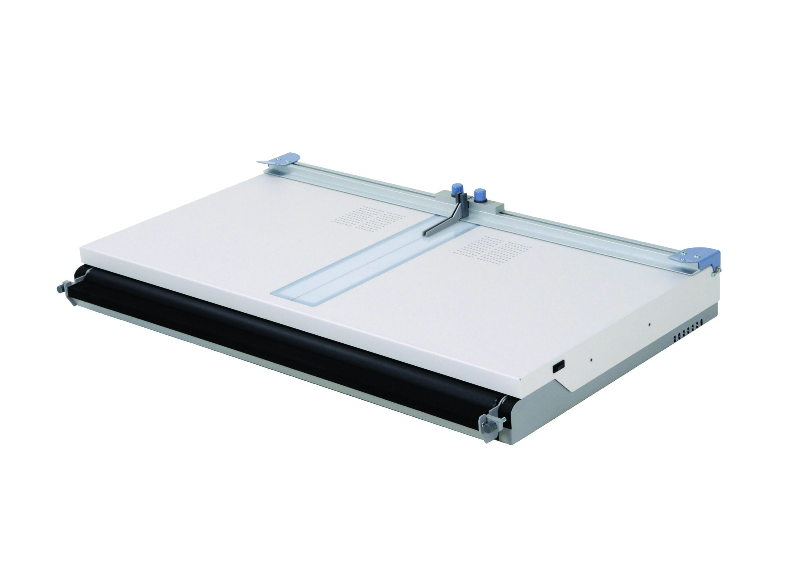 Fastbind Casematic H46 Pro