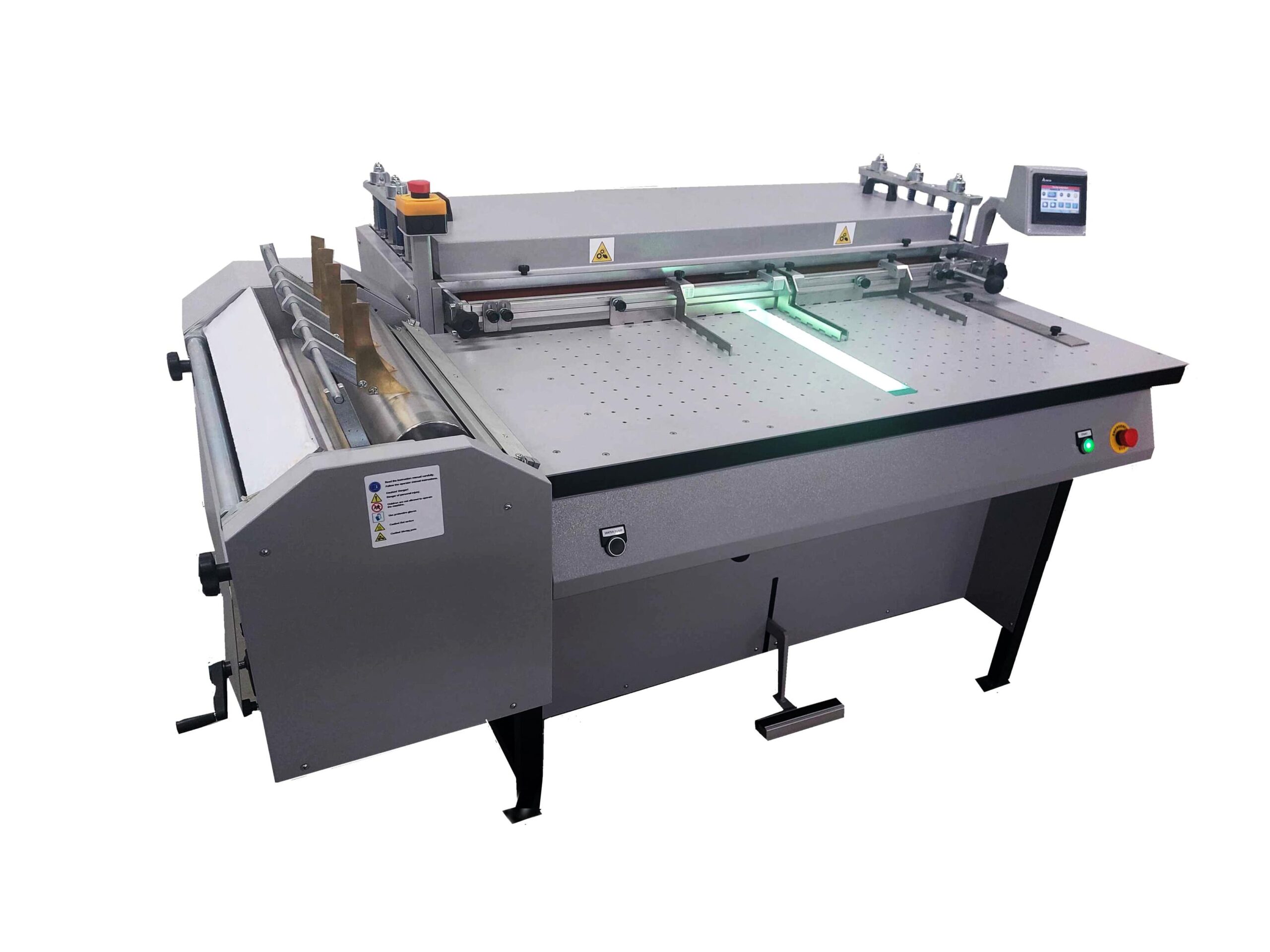 GRAFCUT-GC-480PRO-XL-min-1-scaled