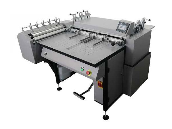 GRAFCUT – GC 480 Pro