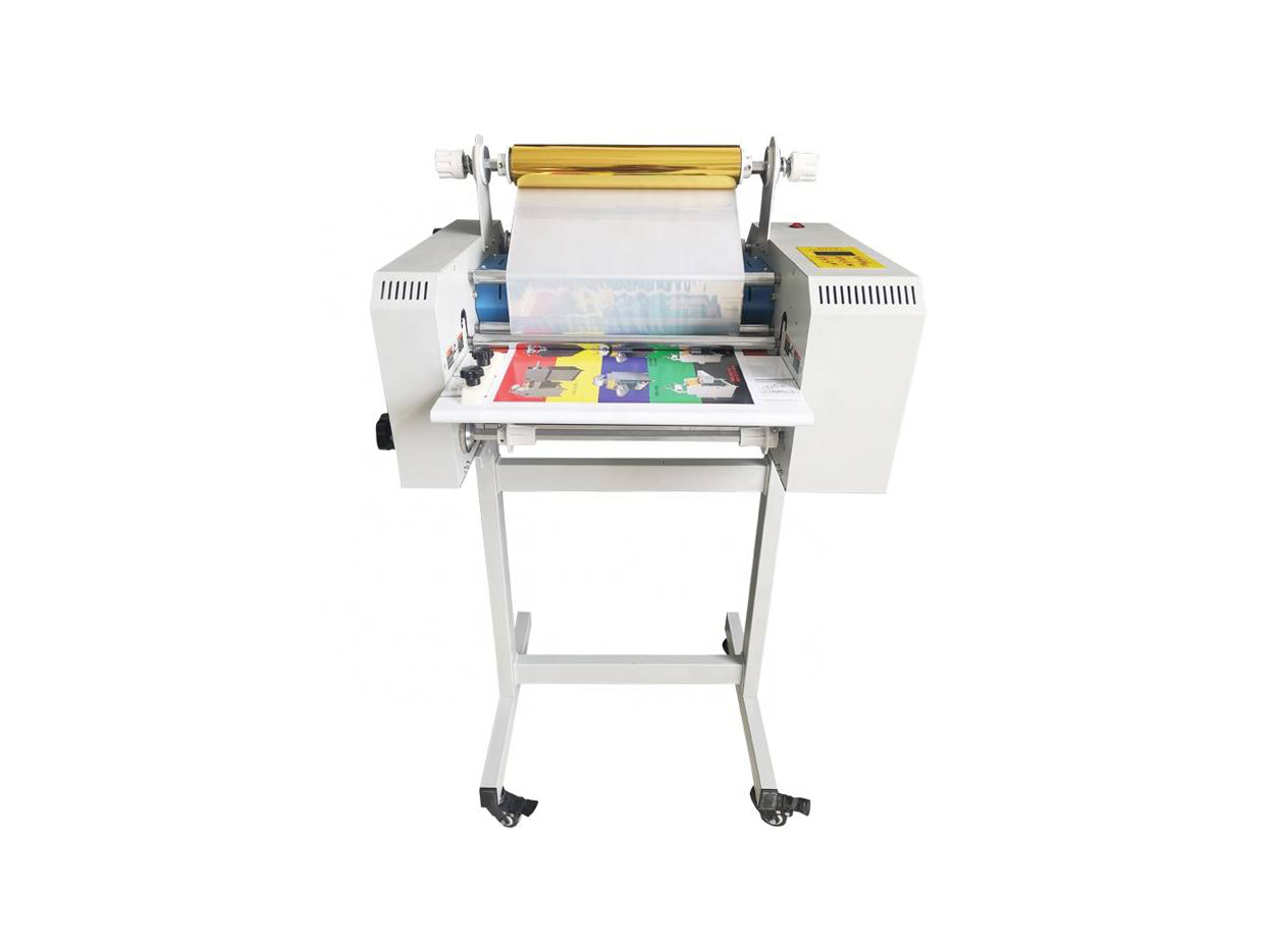 New-Image-Maker-with-stand