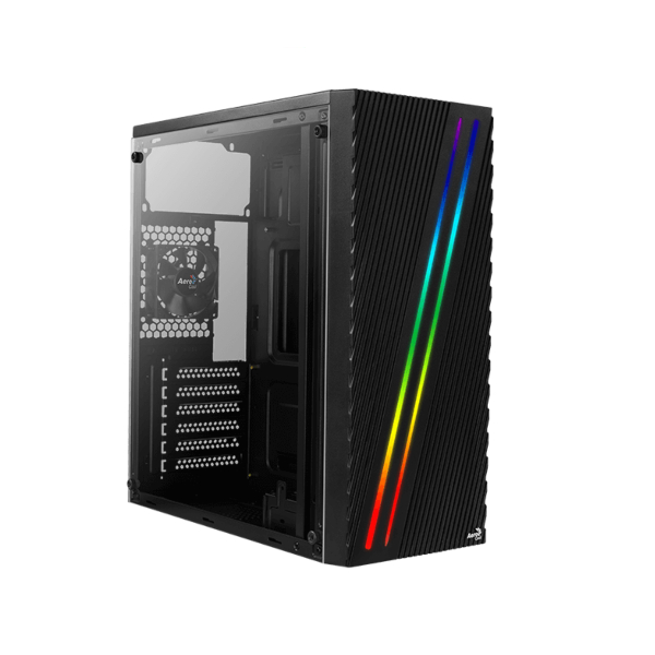 pc-gaming-desktop-praxi-πραξη-greece-aerocool-strike-praxi